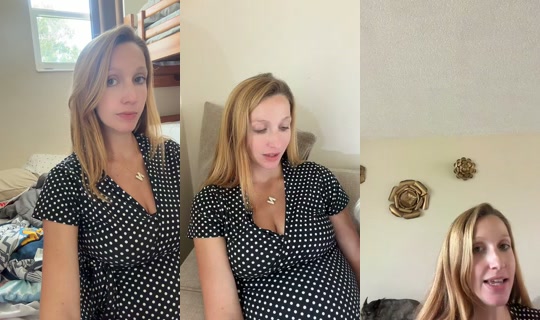 natashamama27's Live Session — Oct 1, 2026, 5:17 PM