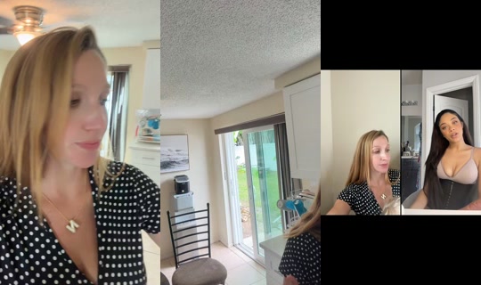 natashamama27's Live Session — Oct 1, 2026, 6:08 PM