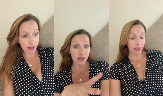 natashamama27's Live Session — Oct 1, 2026, 6:58 PM