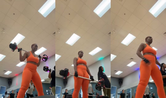 natashanicole2026's Live Session — Aug 19, 2026, 1:38 PM