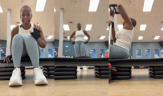 natashanicole2026's Live Session — Aug 21, 2026, 1:23 PM