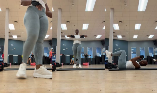natashanicole2026's Live Session — Aug 21, 2026, 2:14 PM