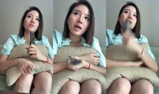 natashavl__'s Live Session — Jul 26, 2026, 8:42 AM