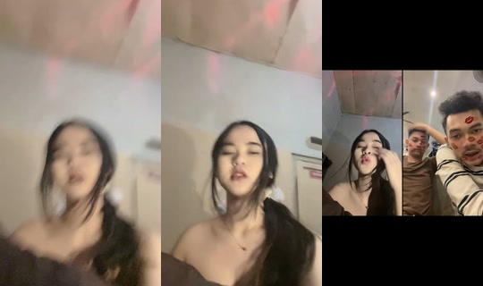 natashaxxxxx7's Live Session — Aug 30, 2026, 9:59 PM