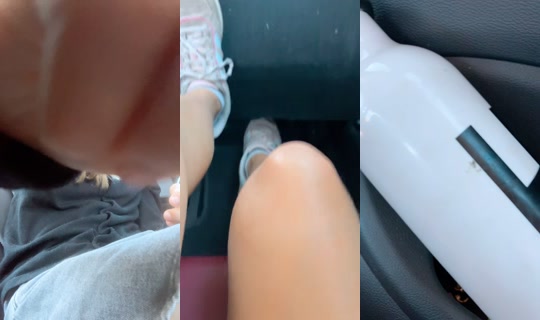 natasja6025's Live Session — Jul 8, 2026, 11:13 AM