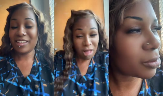 nataushasimpson's Live Session — Oct 13, 2026, 12:27 PM