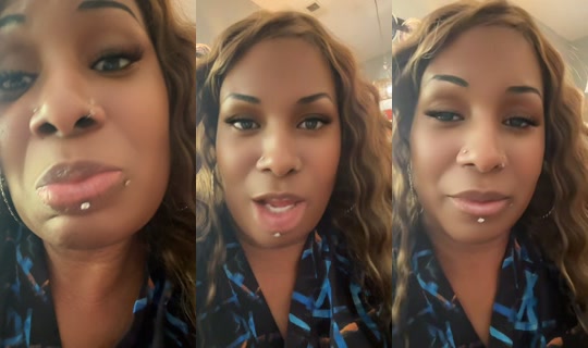 nataushasimpson's Live Session — Oct 13, 2026, 5:29 PM