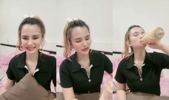 natchaa789555's Live Session — Jul 15, 2026, 12:31 PM