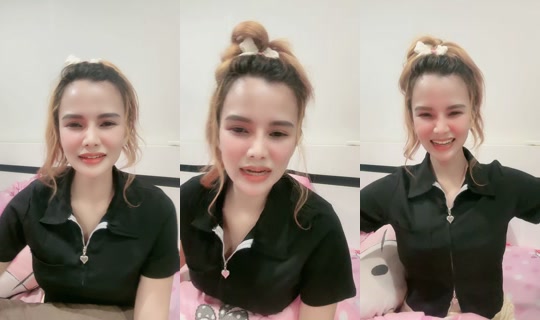 natchaa789555's Live Session — Jul 15, 2026, 1:22 PM