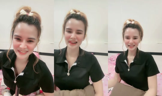 natchaa789555's Live Session — Jul 15, 2026, 2:12 PM