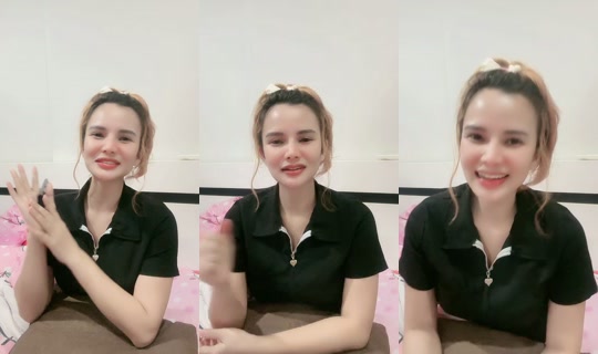 natchaa789555's Live Session — Jul 15, 2026, 3:53 PM