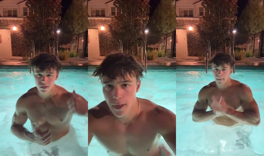 nate.solo06's Live Session — Jul 14, 2026, 7:46 AM
