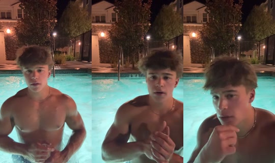 nate.solo06's Live Session — Jul 15, 2026, 6:04 AM