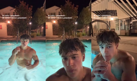 nate.solo06's Live Session — Jul 15, 2026, 7:46 AM