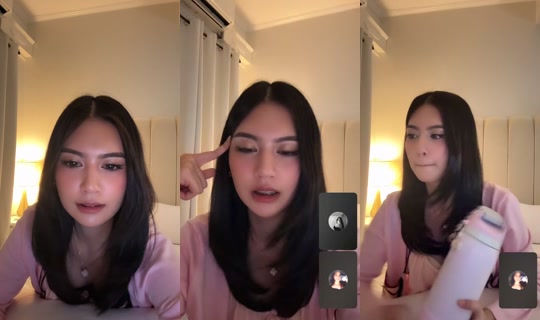 nateliecay's Live Session — Aug 10, 2026, 3:00 PM