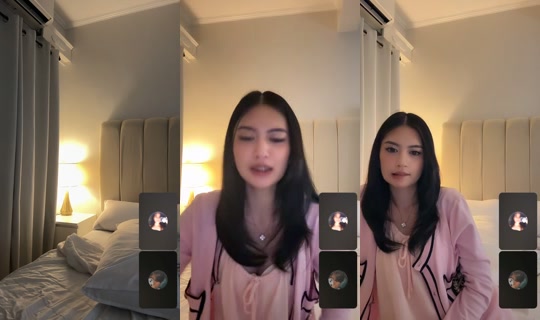 nateliecay's Live Session — Aug 10, 2026, 4:19 PM
