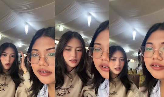 nateliecay's Live Session — Aug 13, 2026, 4:38 AM
