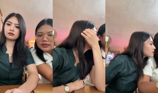 nateliecay's Live Session — Aug 17, 2026, 3:15 AM