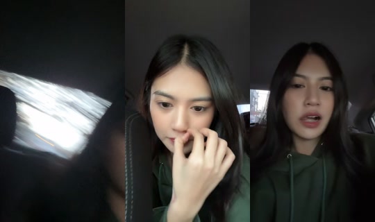 nateliecay's Live Session — Aug 21, 2026, 9:36 AM