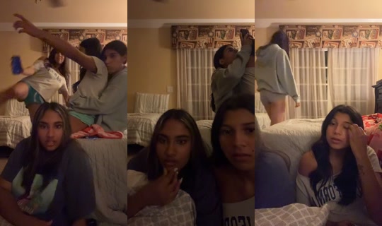 natevelyn7's Live Session — Oct 11, 2026, 6:16 AM