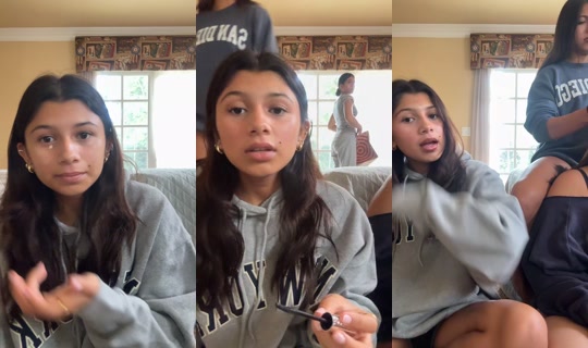 natevelyn7's Live Session — Oct 11, 2026, 7:44 PM