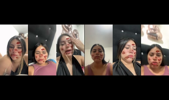 nath04.2's Live Session — Jul 9, 2026, 2:18 PM