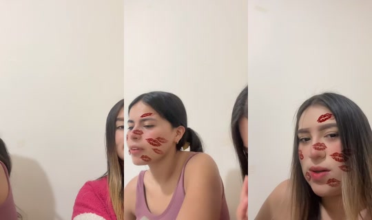 nath04.2's Live Session — Jul 21, 2026, 10:05 PM