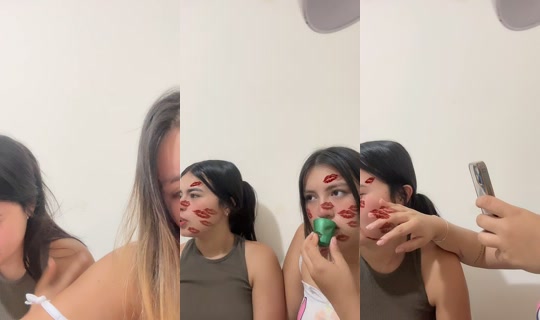 nath04.2's Live Session — Jul 26, 2026, 6:56 AM