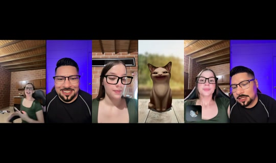 nath221a's Live Session — Aug 1, 2026, 3:13 AM