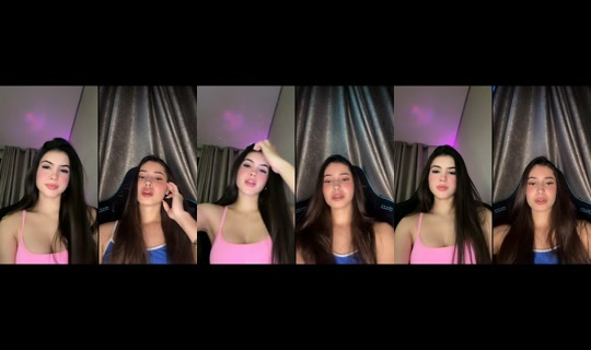 nathaliapiemont's Live Session — Aug 20, 2026, 2:59 AM
