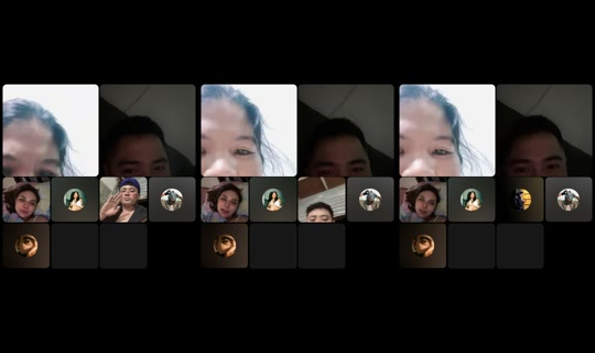nathalie_love13's Live Session — Jul 9, 2026, 4:14 PM