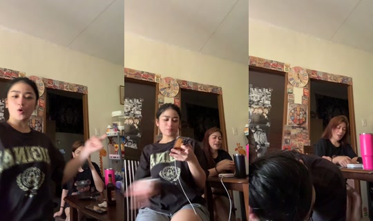 nathaliegarcia222's Live Session — Jul 28, 2026, 4:02 AM
