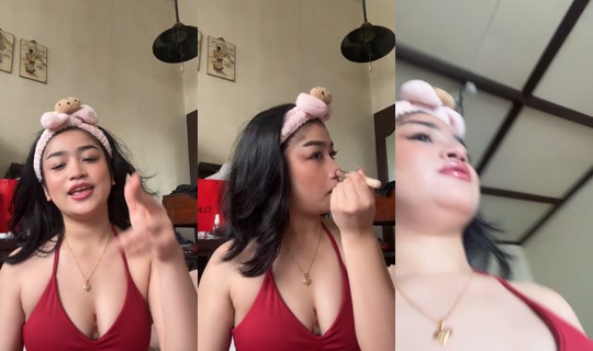 nathaliegarcia222's Live Session — Sep 9, 2026, 4:34 AM