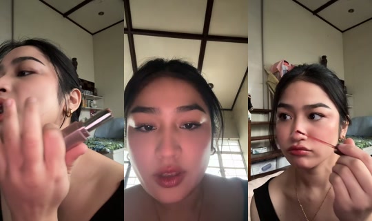 nathaliegarcia222's Live Session — Sep 13, 2026, 9:03 AM