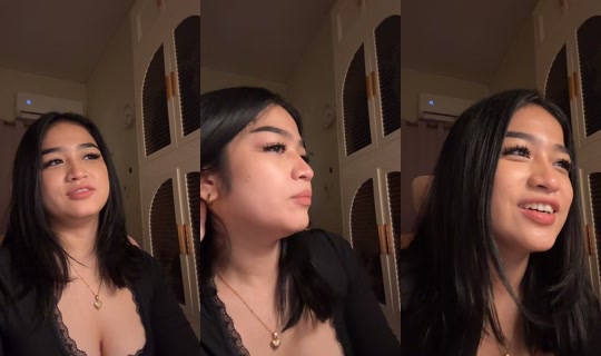 nathaliegarcia222's Live Session — Oct 13, 2026, 12:24 AM