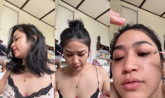 nathaliegarcia222's Live Session — Oct 17, 2026, 1:07 AM