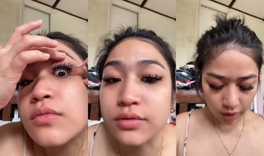 nathaliegarcia222's Live Session — Oct 17, 2026, 1:58 AM