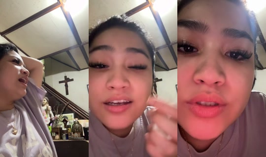 nathaliegarcia222's Live Session — Oct 20, 2026, 2:54 AM