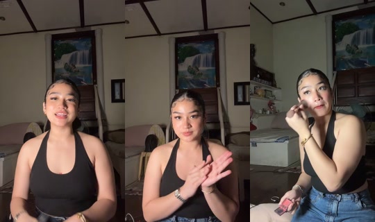 nathaliegarcia222's Live Session — Oct 20, 2026, 11:59 AM