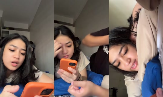 nathaliegarcia222's Live Session — Oct 21, 2026, 3:20 AM