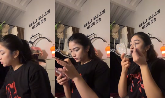 nathaliegarcia222's Live Session — Oct 31, 2026, 11:08 AM