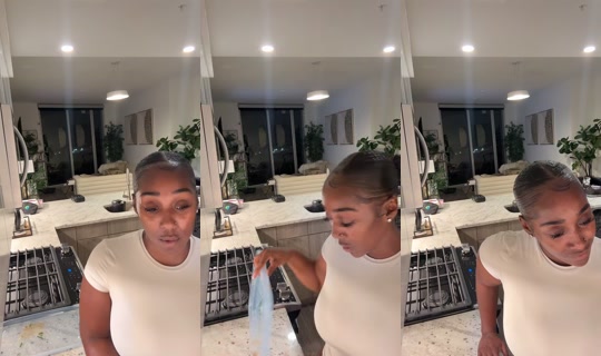 nathalienicoletv's Live Session — Oct 13, 2026, 1:25 AM
