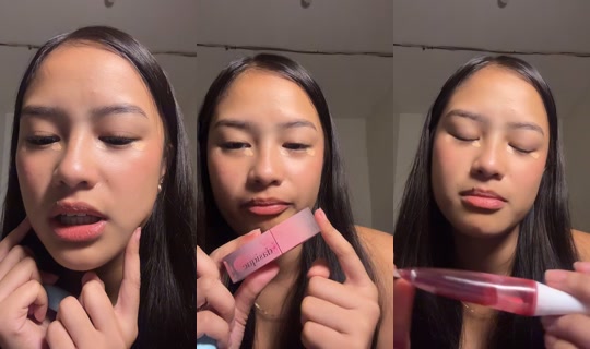 nathaliewhoo's Live Session — Jul 24, 2026, 3:45 PM