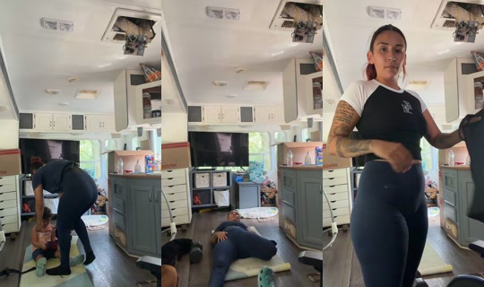 nathalinostades's Live Session — Jul 20, 2026, 2:39 PM