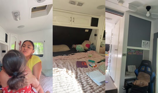 nathalinostades's Live Session — Jul 23, 2026, 1:05 PM
