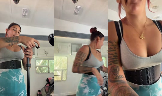 nathalinostades's Live Session — Jul 23, 2026, 1:56 PM