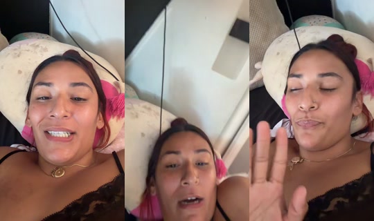 nathalinostades's Live Session — Jul 23, 2026, 10:40 PM