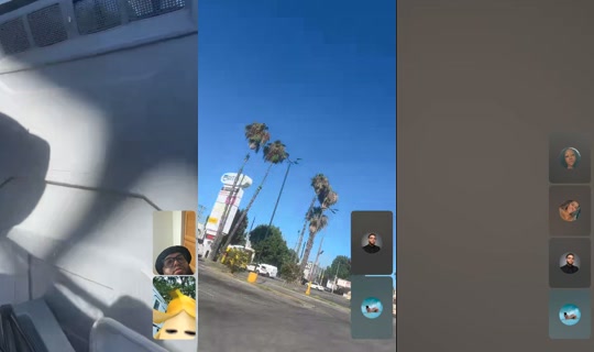 nathalinostades's Live Session — Jul 23, 2026, 11:40 PM