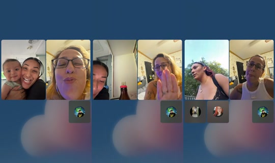 nathalinostades's Live Session — Jul 24, 2026, 10:47 PM