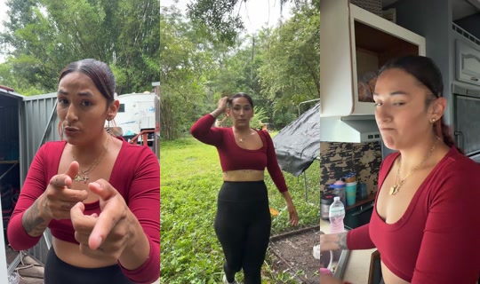 nathalinostades's Live Session — Aug 2, 2026, 2:30 PM